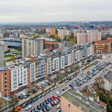 Garden Gates - Billberry
