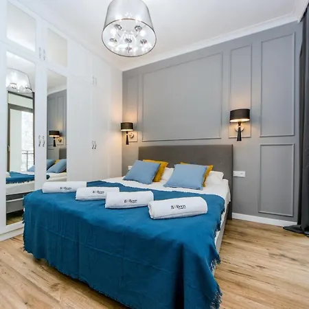 Garden Gates - Billberry * Danzica