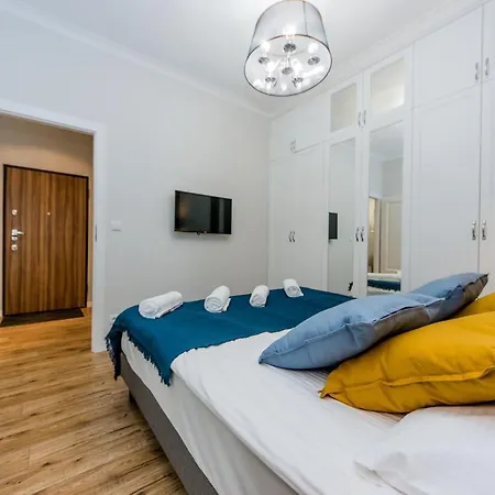 Appartamento Garden Gates - Billberry *