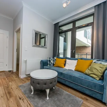 Garden Gates - Billberry