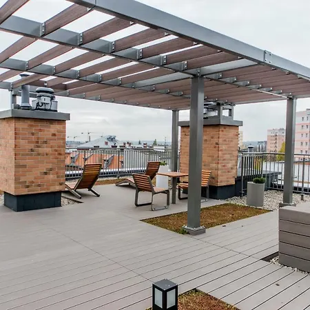 Garden Gates - Billberry * Danzig