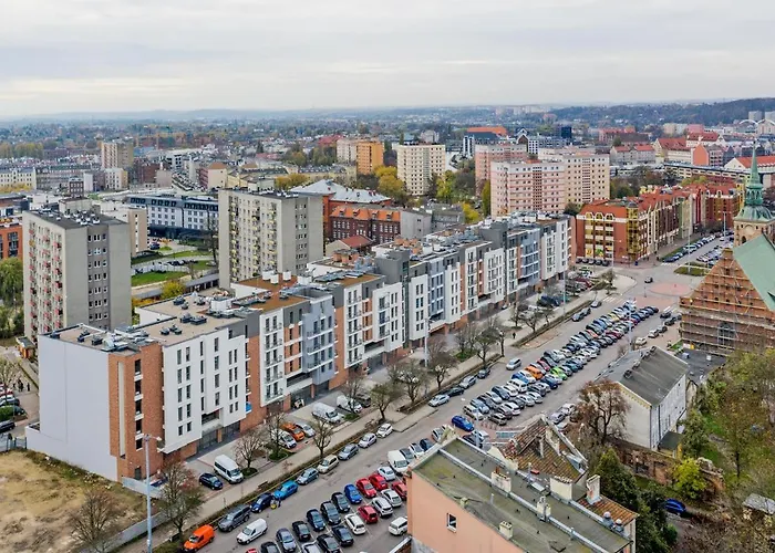 Garden Gates - Billberry