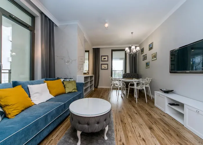 Garden Gates - Billberry * Gdaňsk