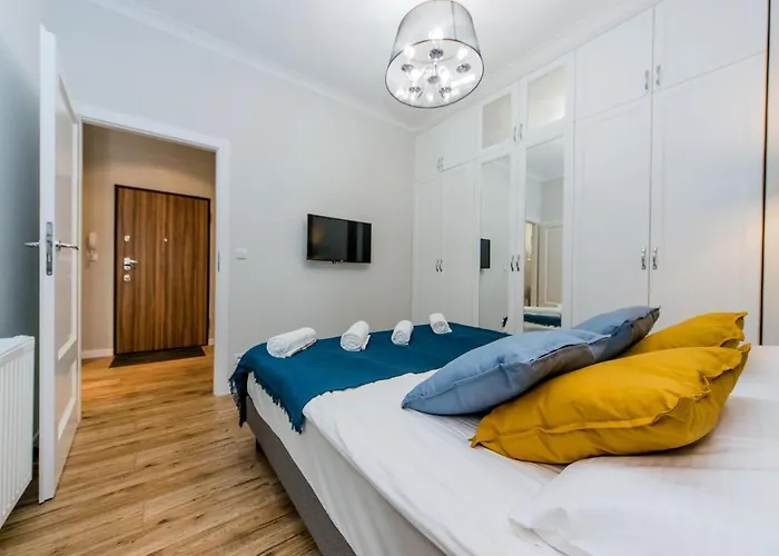 Apartman Garden Gates - Billberry *