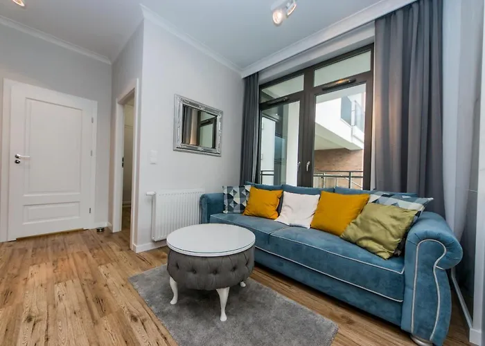 Garden Gates - Billberry