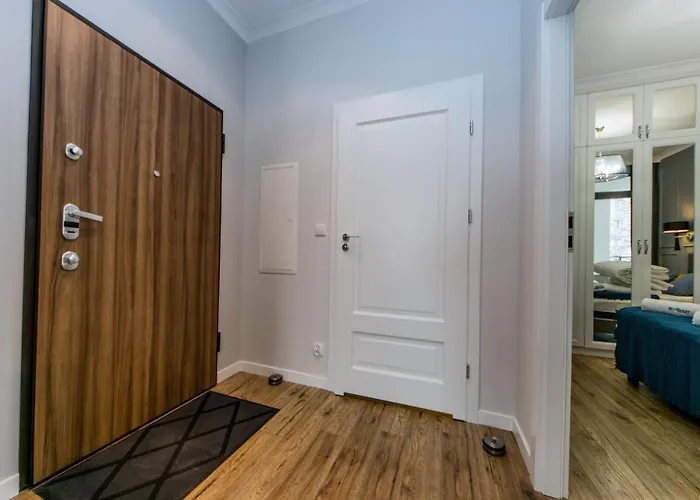 Garden Gates - Billberry